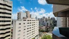 Foto 5 de Apartamento com 4 Quartos à venda, 130m² em Centro, Londrina