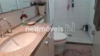 Foto 13 de Apartamento com 4 Quartos à venda, 130m² em Funcionários, Belo Horizonte