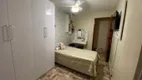 Foto 20 de Apartamento com 2 Quartos à venda, 48m² em Rocha Miranda, Rio de Janeiro