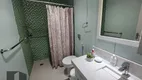 Foto 14 de Apartamento com 1 Quarto à venda, 80m² em Barra da Tijuca, Rio de Janeiro