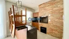 Foto 8 de Apartamento com 3 Quartos à venda, 80m² em Monte Cristo, Florianópolis