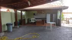 Foto 43 de Casa de Condomínio com 2 Quartos à venda, 80m² em Vila Metalurgica, Santo André