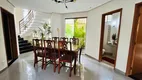 Foto 4 de Casa de Condomínio com 5 Quartos à venda, 323m² em Residencial Granville, Goiânia