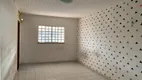 Foto 3 de Casa com 3 Quartos à venda, 90m² em Rio Vermelho, Salvador