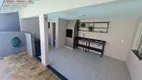 Foto 10 de Casa com 3 Quartos à venda, 135m² em Sao Judas, Itajaí