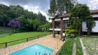 Foto 6 de Fazenda/Sítio com 7 Quartos à venda, 12000m² em Itaipava, Petrópolis