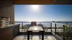 Foto 4 de Apartamento com 3 Quartos à venda, 91m² em Areias De Baixo, Governador Celso Ramos