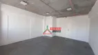 Foto 8 de Sala Comercial para alugar, 37m² em Vila Mariana, São Paulo