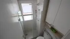 Foto 8 de Apartamento com 3 Quartos à venda, 102m² em Jacarepaguá, Rio de Janeiro
