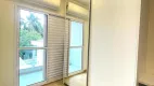 Foto 34 de Sobrado com 3 Quartos à venda, 146m² em Vila Ré, São Paulo