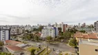 Foto 38 de Cobertura com 4 Quartos à venda, 192m² em Vila Izabel, Curitiba