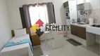 Foto 12 de Casa com 5 Quartos à venda, 260m² em Jardim Guanabara, Campinas