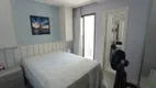 Foto 21 de Apartamento com 4 Quartos à venda, 150m² em Praia da Costa, Vila Velha