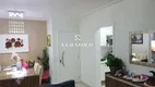 Foto 5 de Apartamento com 3 Quartos à venda, 112m² em Alto da Mooca, São Paulo