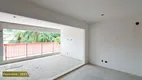 Foto 3 de Apartamento com 4 Quartos à venda, 116m² em Barra Funda, São Paulo