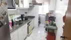 Foto 23 de Apartamento com 3 Quartos à venda, 79m² em Beira Mar, Florianópolis