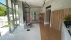 Foto 20 de Apartamento com 3 Quartos à venda, 127m² em Barra da Tijuca, Rio de Janeiro