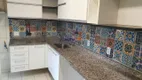 Foto 18 de Apartamento com 3 Quartos à venda, 94m² em Alphaville Lagoa Dos Ingleses, Nova Lima