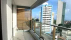 Foto 16 de Apartamento com 1 Quarto para alugar, 30m² em Rio Vermelho, Salvador