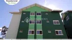 Foto 21 de Apartamento com 3 Quartos à venda, 82m² em Sao Luiz, Canela