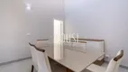 Foto 21 de Casa de Condomínio com 3 Quartos à venda, 140m² em Jardim Novo Horizonte, Sorocaba