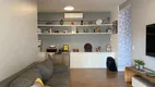 Foto 7 de Apartamento com 3 Quartos à venda, 111m² em Aclimação, São Paulo