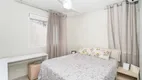 Foto 30 de Apartamento com 3 Quartos à venda, 86m² em Caioba, Matinhos