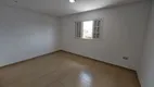 Foto 13 de Casa com 4 Quartos à venda, 175m² em Jardim Europa, Vargem Grande Paulista