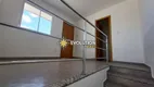 Foto 4 de Cobertura com 2 Quartos à venda, 104m² em Santa Mônica, Belo Horizonte