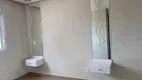 Foto 15 de Cobertura com 3 Quartos à venda, 206m² em Santana, São Paulo