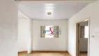 Foto 3 de Casa com 1 Quarto para alugar, 60m² em Vila Santa Isabel, São Paulo