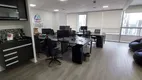 Foto 2 de Sala Comercial para alugar, 82m² em Chácara Santo Antônio, São Paulo