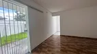 Foto 16 de Casa com 4 Quartos à venda, 230m² em Casa Forte, Recife