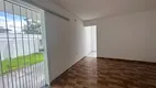 Foto 16 de Casa com 4 Quartos à venda, 280m² em Casa Forte, Recife
