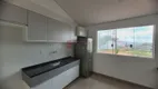 Foto 7 de Casa de Condomínio com 3 Quartos à venda, 127m² em Vila Aparecida, Jundiaí