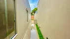 Foto 27 de Casa com 4 Quartos à venda, 360m² em Planalto, Montes Claros