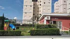 Foto 2 de Apartamento com 2 Quartos para venda ou aluguel, 54m² em Água Branca, Piracicaba