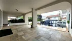 Foto 29 de Apartamento com 3 Quartos à venda, 133m² em Jardim, Santo André