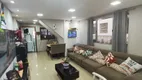 Foto 2 de Sobrado com 3 Quartos à venda, 316m² em Jardim Vila Formosa, São Paulo