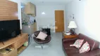 Foto 17 de Apartamento com 2 Quartos para alugar, 65m² em Vila Nova Conceição, São Paulo