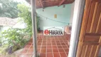 Foto 44 de Casa com 3 Quartos à venda, 180m² em Jardim Boa Esperança, Campinas