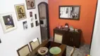 Foto 2 de Casa com 3 Quartos à venda, 250m² em Artur Alvim, São Paulo