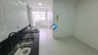 Foto 39 de Apartamento com 3 Quartos à venda, 83m² em Copacabana, Rio de Janeiro