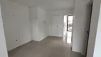 Foto 9 de Apartamento com 2 Quartos à venda, 69m² em Anita Garibaldi, Joinville