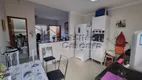 Foto 8 de Casa de Condomínio com 2 Quartos à venda, 62m² em Jardim Real, Praia Grande