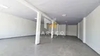 Foto 9 de Ponto Comercial para alugar, 150m² em Centro, São José dos Pinhais