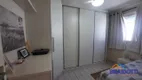 Foto 9 de Apartamento com 2 Quartos à venda, 70m² em Vila Mariana, Americana