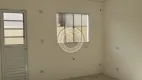 Foto 17 de Sobrado com 2 Quartos à venda, 61m² em Marmeleiro, Mairinque