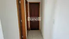 Foto 10 de Apartamento com 2 Quartos à venda, 64m² em Vista Alegre, Taubaté