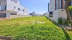 Foto 5 de Lote/Terreno à venda, 464m² em Portal dos Bandeirantes Salto, Salto